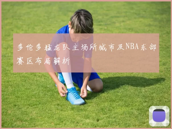 多伦多猛龙队主场所城市及NBA东部赛区布局解析