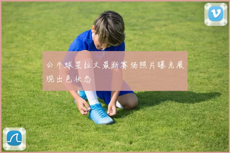 公牛球星拉文最新赛场照片曝光展现出色状态