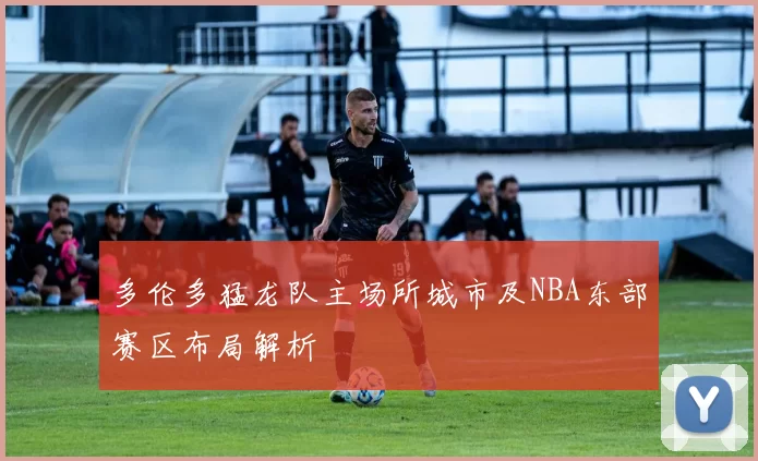 多伦多猛龙队主场所城市及NBA东部赛区布局解析